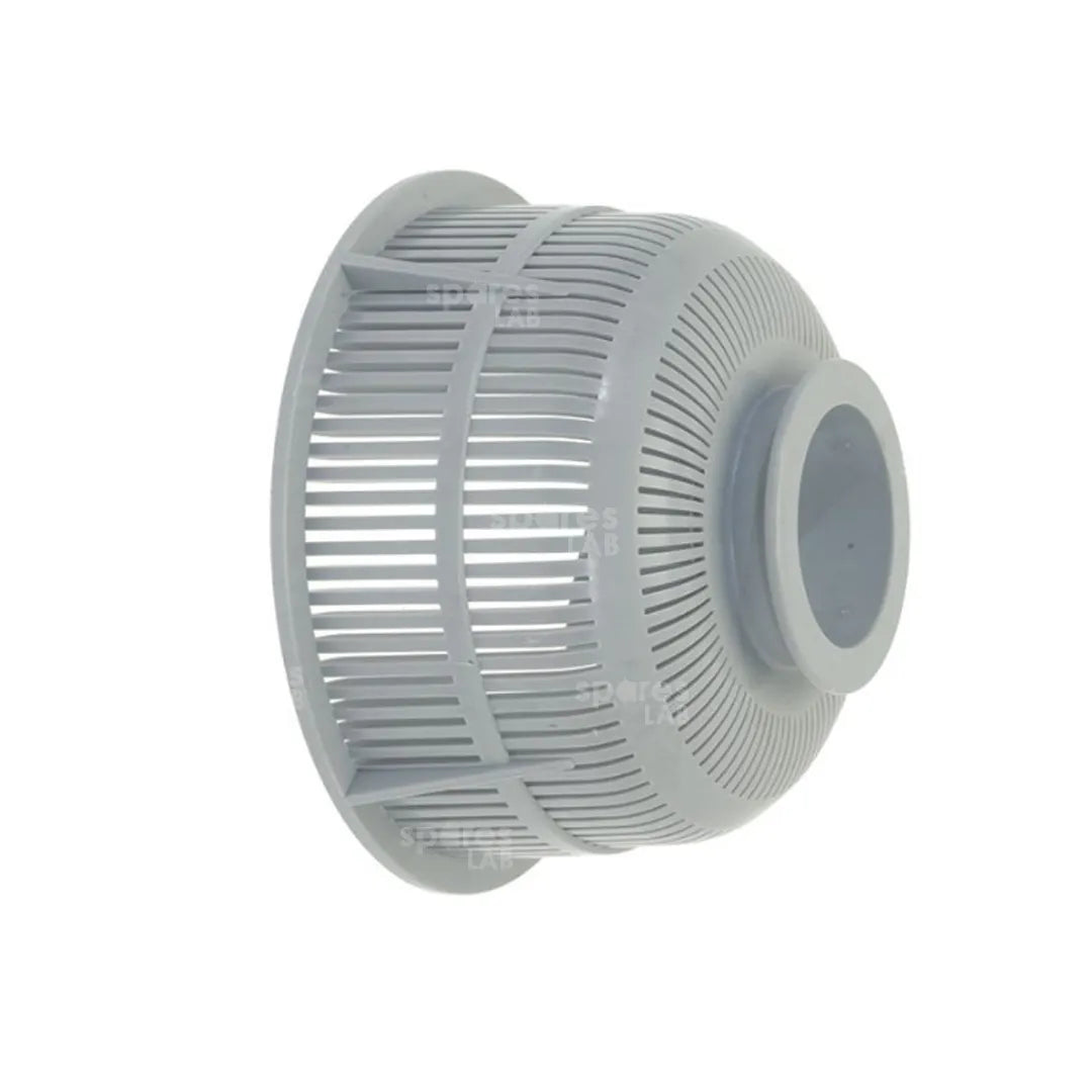 SAMMIC DISHWASHER & GLASSWASHER WASTE FILTER DRAIN PLUG PIPE PLASTIC MESH