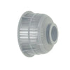 SAMMIC DISHWASHER & GLASSWASHER WASTE FILTER DRAIN PLUG PIPE PLASTIC MESH – 2319262 / 3160350