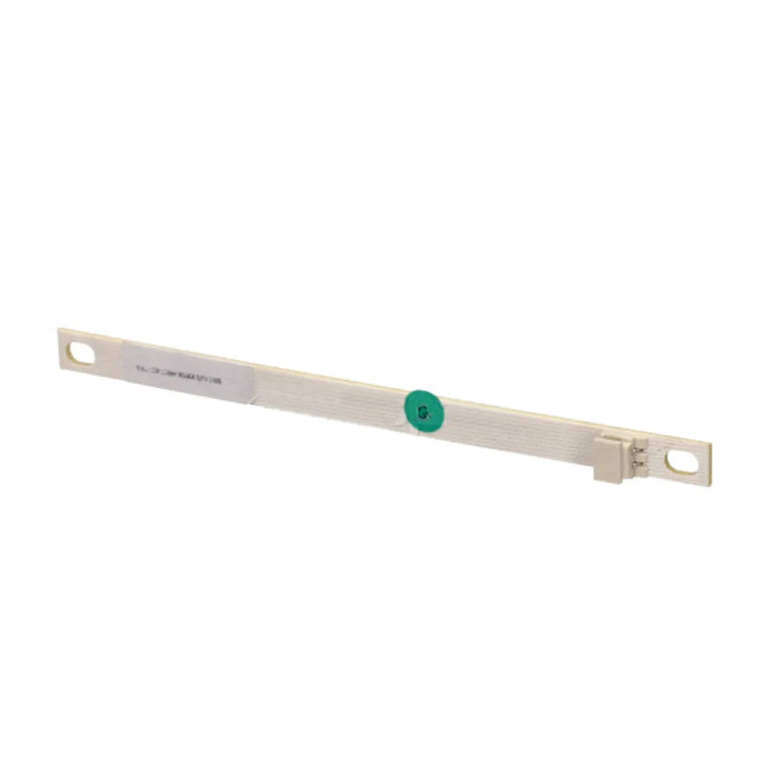 Candy Fridge Freezer Caple Led Light Strip Replacement 32034650 C32034650
