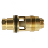 Ideal Flow Turbine Cartridge 175661