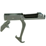 Britannia Range Cooker Oven Door Hinges 60CM  A02841