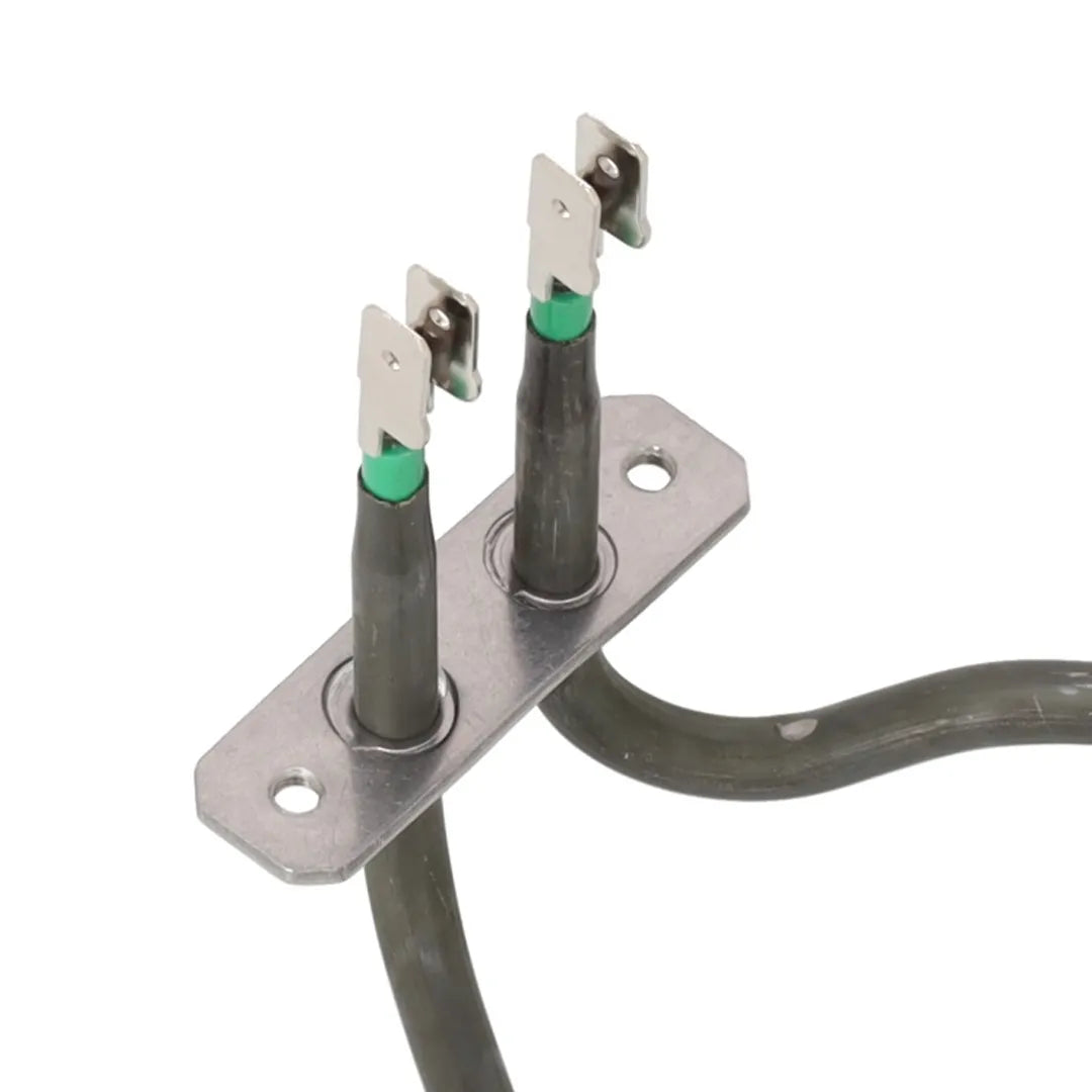 Bosch Cooker Fan Oven Irca Round Heater Element
