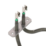 Bosch Cooker Fan Oven Irca Round Heater Element