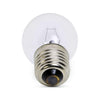 20x Samsung Fridge/Freezer/Oven Lamp Light Bulb E27 230V 40W LAMP0003