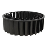 Indesit Tumble Dryers Fan Wheel 481010425277