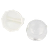 Neff Oven Cooker Bulb Lamp Cover E14 & Removal Tool 00647309