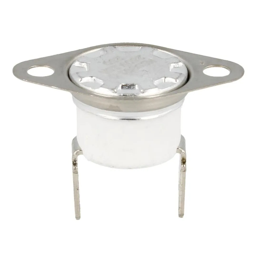 Flavel Cooker Oven Limit Thermal Cut Out Thermostat 263410017