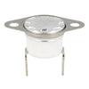 Flavel Cooker Oven Limit Thermal Cut Out Thermostat 263410017
