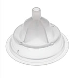 Krups Dolce Gusto Coffee Pod Capsule Holder Cleaning Spout Accessory MS-623953
