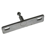 Leisure Oven Main Door Striker Locking Pin 215920047