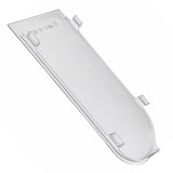 Smeg Extractor Cooker Hood Light Diffuser Bulb Lamp Holder Cover 767050119