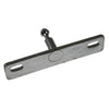 Beko Oven Main Door Striker Locking Pin 215920047