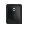 Universal Latching Rocker Switch Power Switch