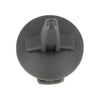 Indesit Tumble Dryer Switch Pin Door Interlock Pin 488000526618