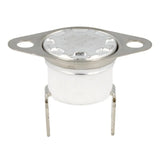 Lamona Cooker Oven Limit Thermal Cut Out Thermostat