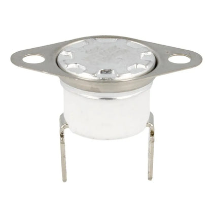 Lamona Cooker Oven Limit Thermal Cut Out Thermostat 263410017