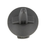 Whirlpool Tumble Dryer Switch Pin Door Interlock Pin 488000526618