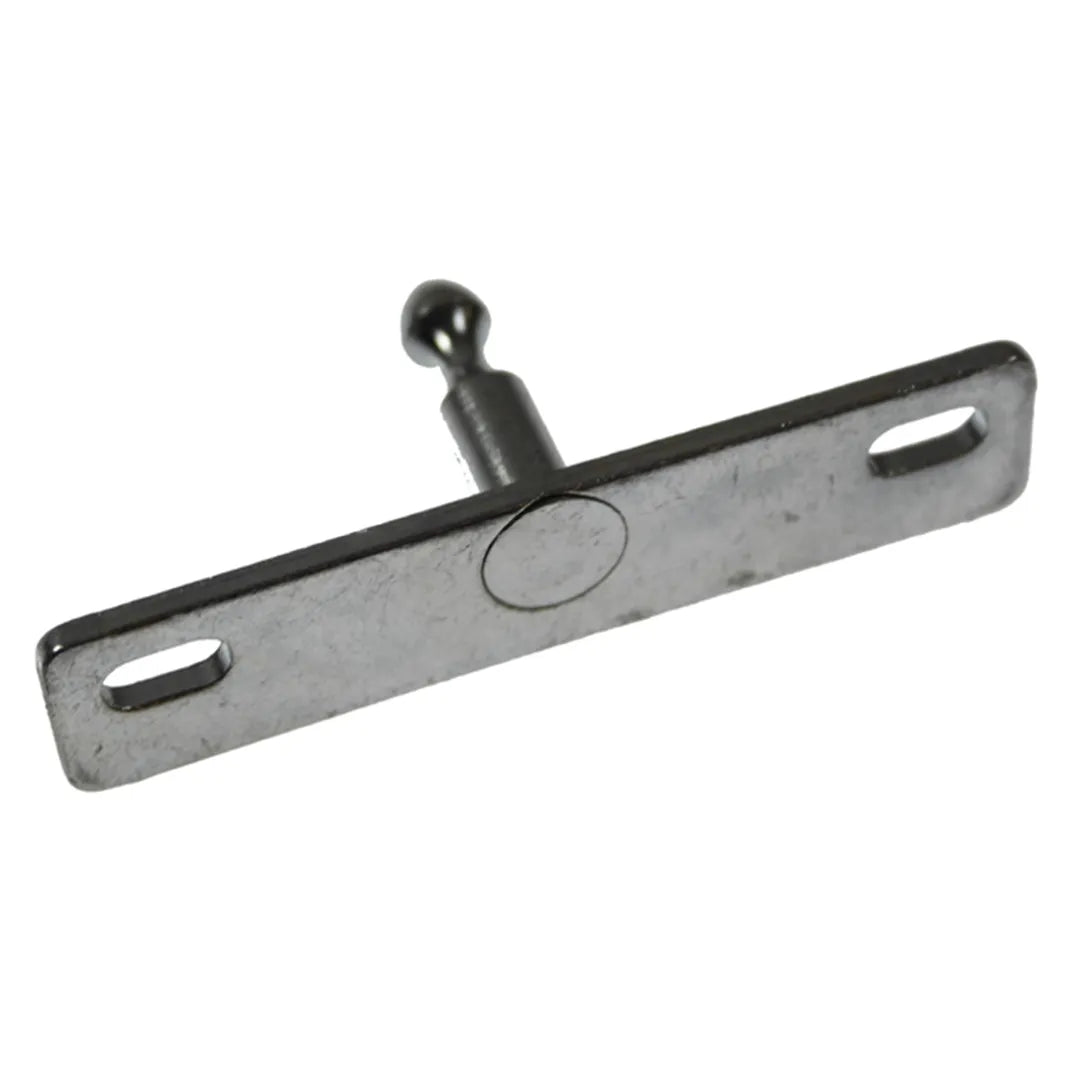 Flavel Oven Main Door Striker Locking Pin 215920047