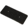 Samsung Tumble Dryer Filter Sponge DC62-00376A