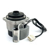 Ariston Pump Head Only 60000591