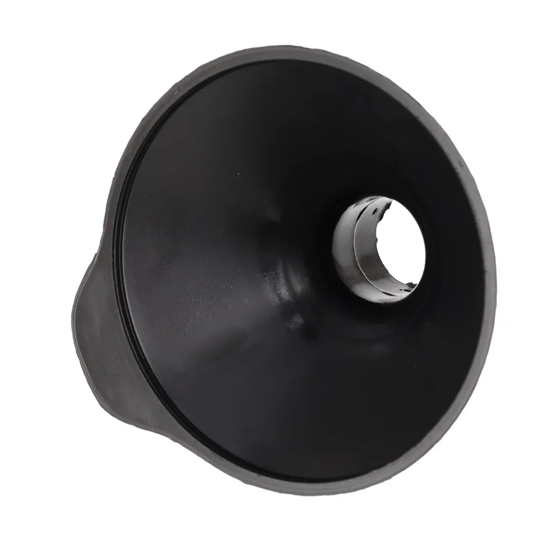 Flavel Dishwasher Plastic Salt Funnel 1732380100