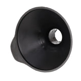 Flavel Dishwasher Plastic Salt Funnel 1732380100
