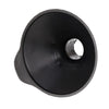 Leisure Dishwasher Plastic Salt Funnel 1732380100