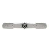 Beko Dishwasher Upper Water Spray Arm