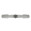 Beko Dishwasher Upper Water Spray Arm 1745630100
