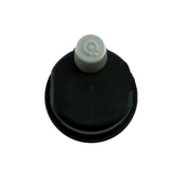 Vaillant Boiler Auto Air Vent Short type 104521 0010033857