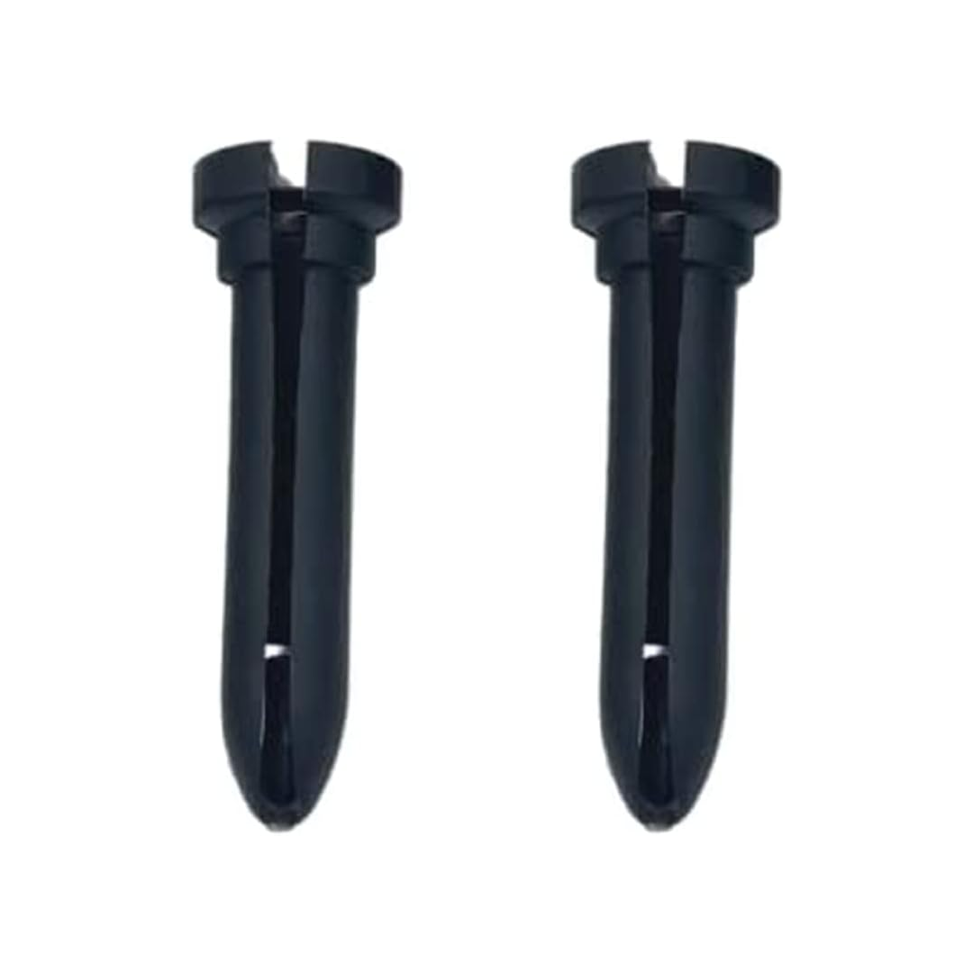 Indesit Washing Machine Suspension Shock Absorber Kit