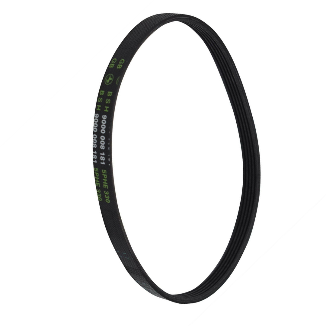 Bosch Tumble Dryer Drive Belt 00600151