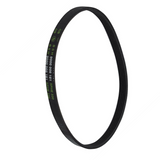 Bosch Tumble Dryer Drive Belt 00600151