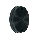 Indesit Cooker Hood Carbon Filter TYPE 29