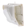 Montpellier Washing Machine Detergent Dispenser Assembly 2914800100