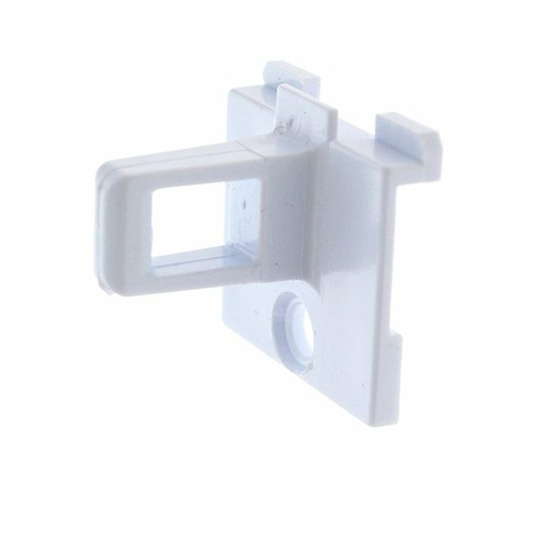 Proline Tumble Dryer Door Latch C00142619