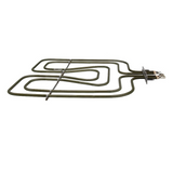 Mondo Top Upper Dual Oven Grill Element 3970129015