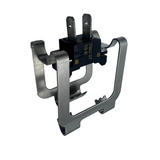Vaillant Boiler NTC Sensor 193592