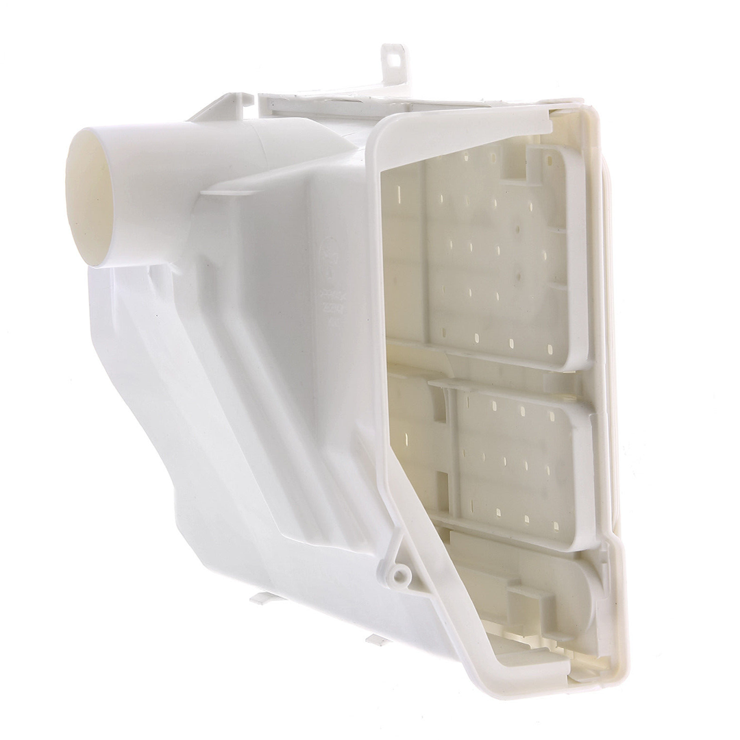 Elektra Bregenz Washing Machine Detergent Dispenser Assembly 2914800100