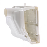 Elektra Bregenz Washing Machine Detergent Dispenser Assembly 2914800100