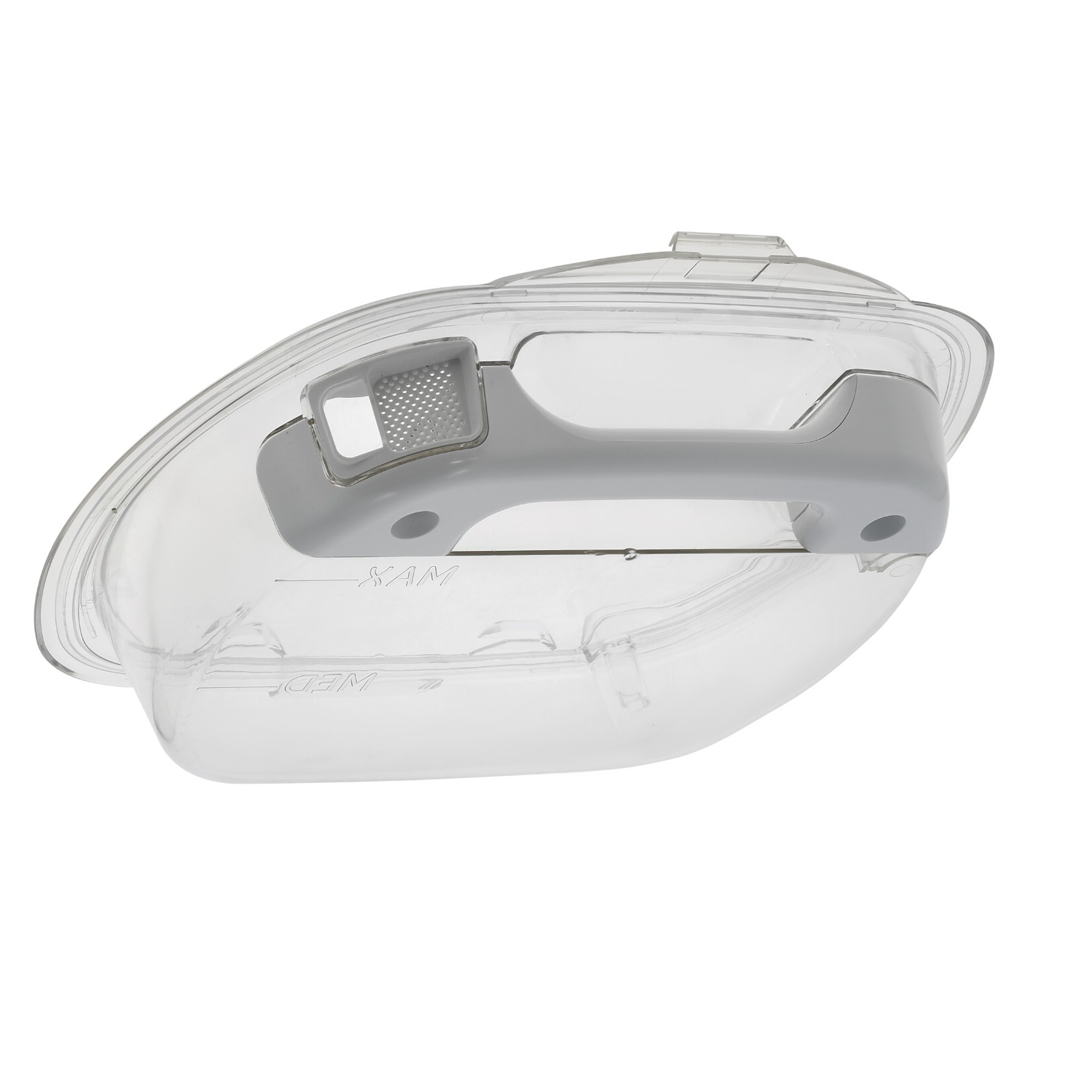 Hoover Tumble Dryer Door Water Container 40006253