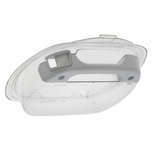 Hoover Tumble Dryer Door Water Container 40006253