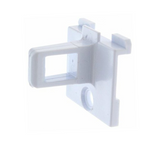 Indesit Tumble Dryer Door Latch C00142619