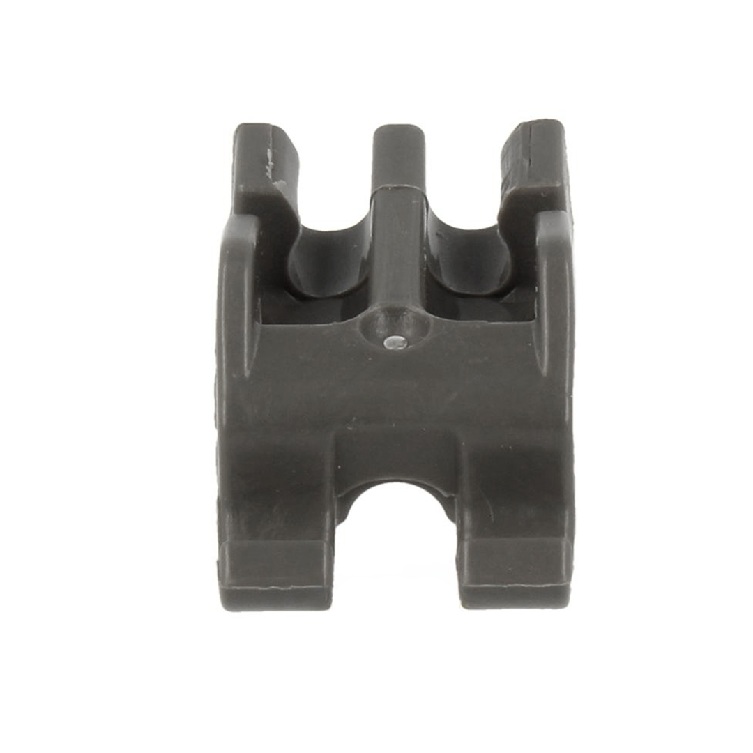 Whirlpool Dishwasher Basket Bearing Plastic Clip