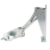 Stoves Fridge Freezer Door Upper Left Or Lower Right Hinge 4306640100