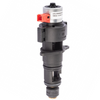 Glowworm 3 Way Valve 0020097214