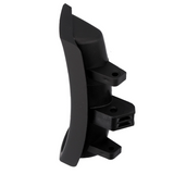 Candy Washing Machine Door Handle 41041276
