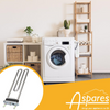 Logik Washing Machine Heater Element