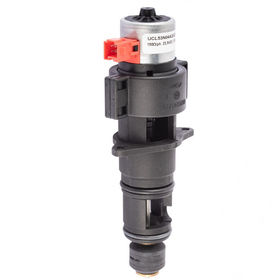 Vaillant 3 Way Valve 0020213146