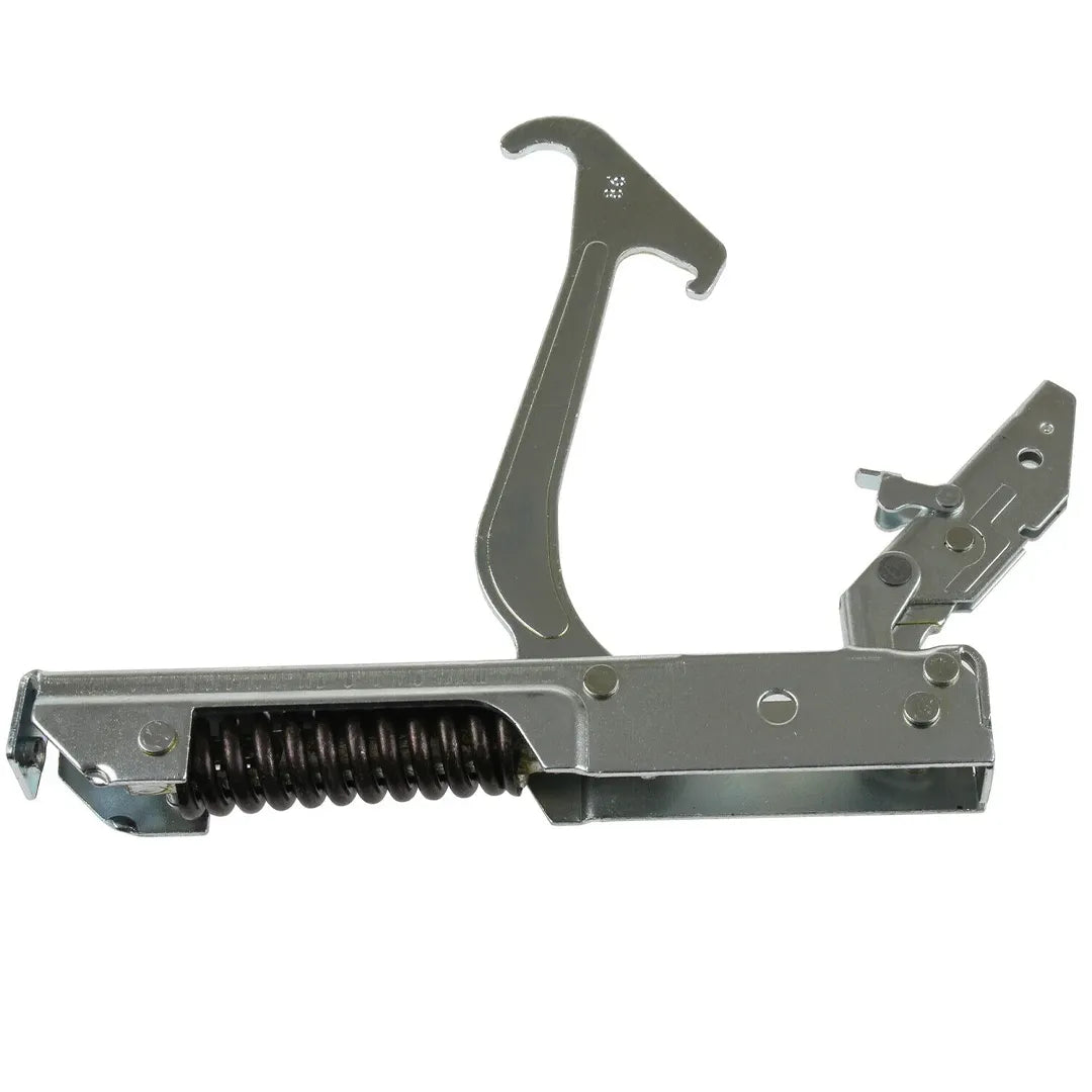 Britannia Range Cooker Oven Door Hinges 60CM  A02841